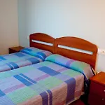 Condes De Hotel 2*