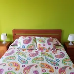Condes De Hotel 2*