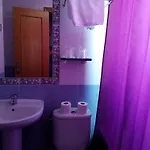 Hotel Condes De Bunol