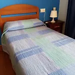 Hotel Condes De