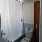 Hotel Condes De Bunol