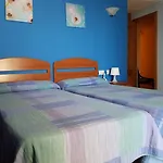 Condes De Hotel 2*