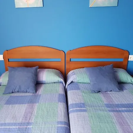 Hotel Condes De Buñol