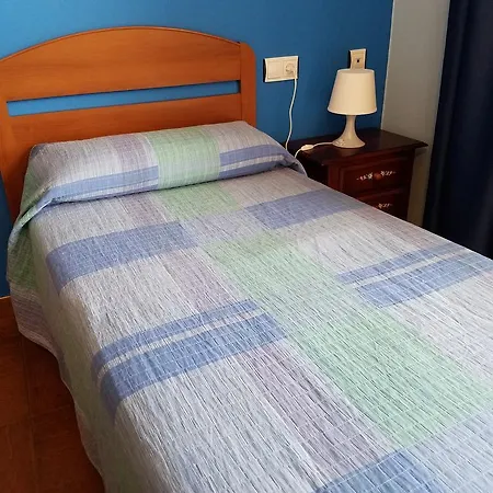 Hotel Condes De