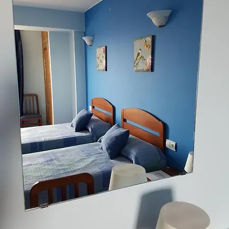 Hotel Condes De Buñol