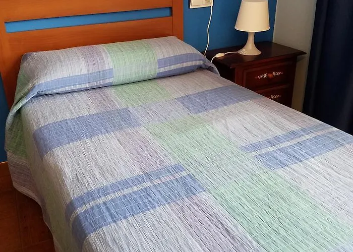 Hotel Condes De