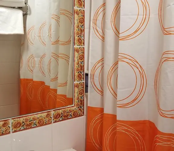 Hotel Condes De Bunol