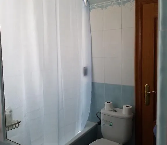 Hotel Condes De Bunol